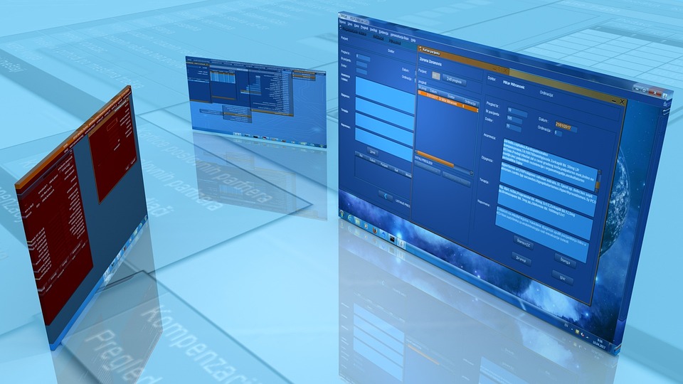Maximizing ROI: How Bespoke SaaS Can Transform Your Operational Strategy