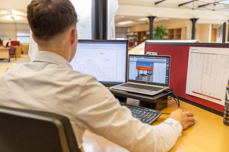 Maximizing Success: The Benefits of Partnering with an MVP Development Agency