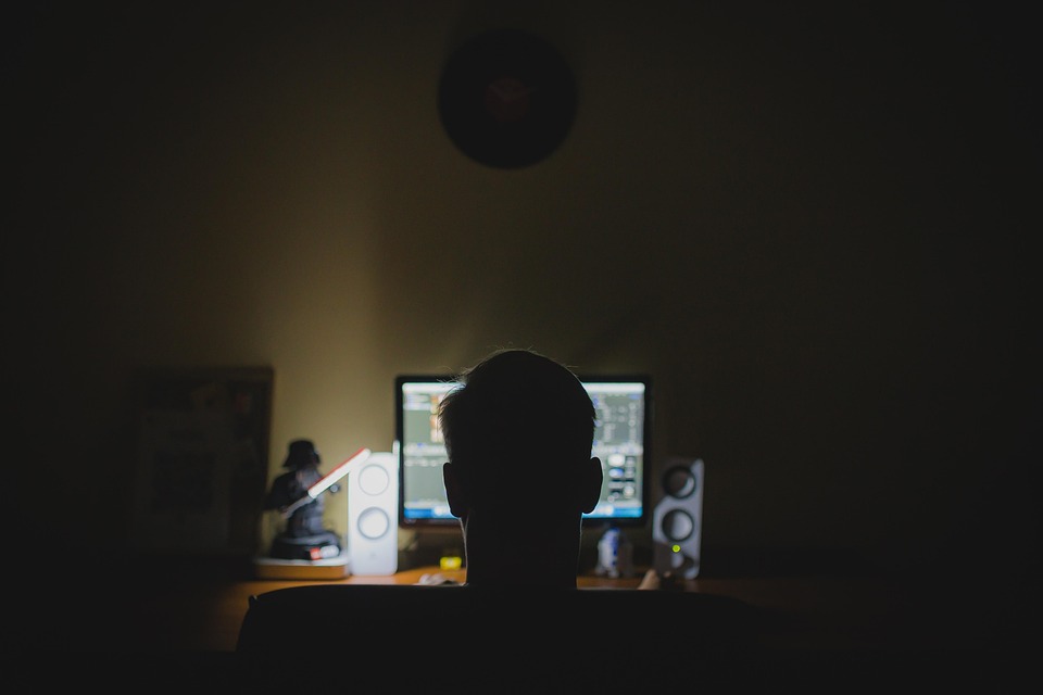 Navigating Challenges in Agile Adoption: Lessons Learned from the Field