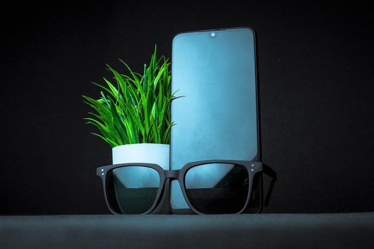 Navigating Challenges in Android App Development: Expert Insights