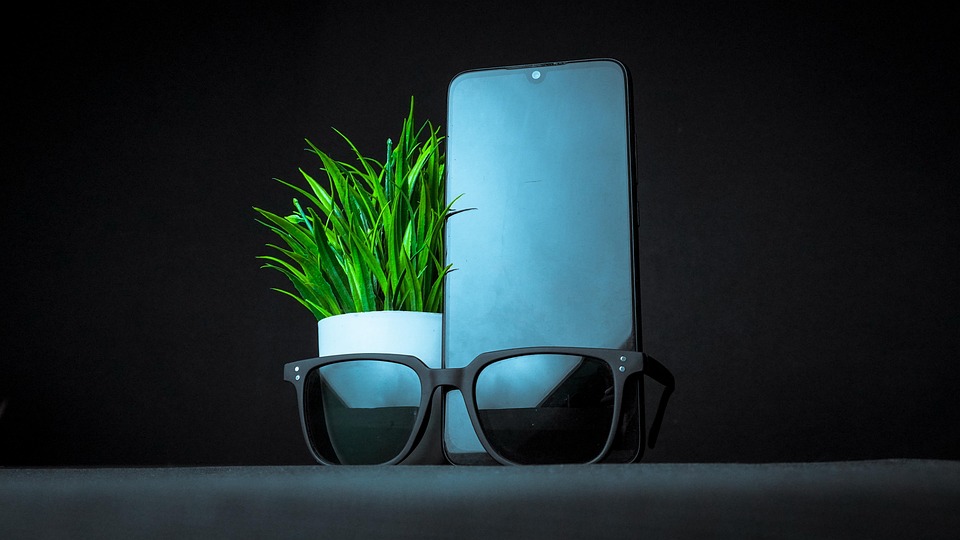 Awesome Image