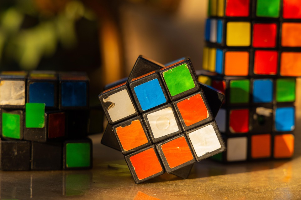 Navigating the Digital Landscape: Success Stories from [Company Name] in Web App Innovation