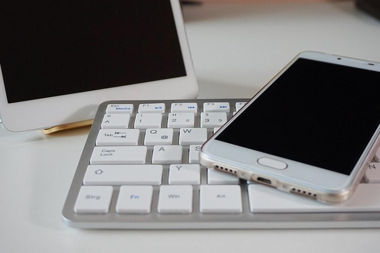 Optimizing Performance in Backend Development: Tips and Tricks