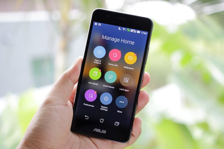 Outsourcing Android App Development: A Cost-Effective Strategy