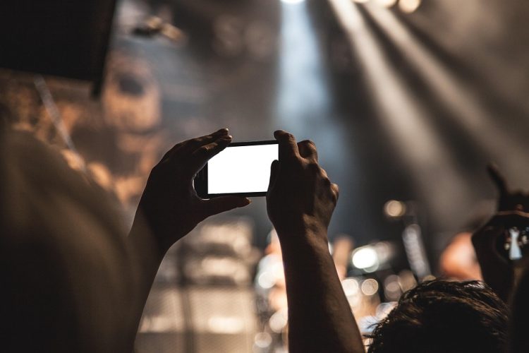Pioneering Innovation: How This Android Development Firm is Shaping the Future of Mobile Apps