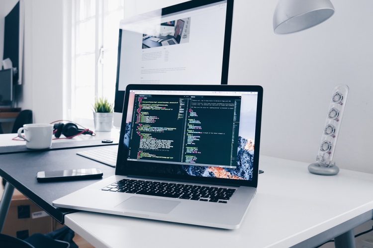 Pricing Models for SaaS: How to Choose the Right Strategy for Your App