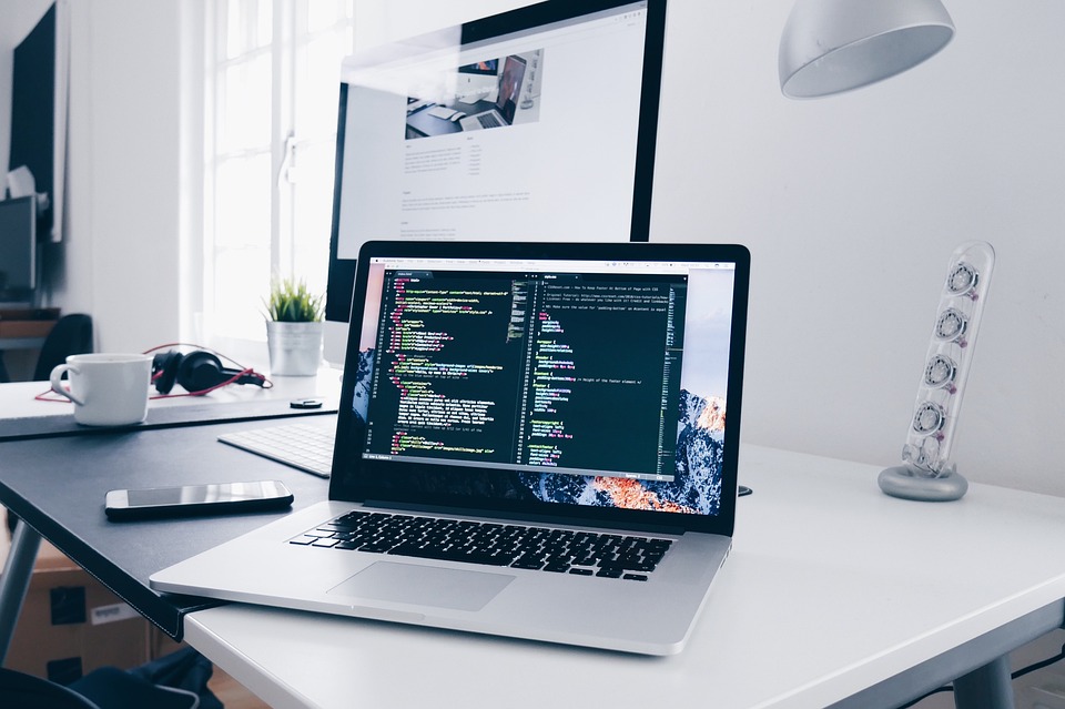 Pricing Models for SaaS: How to Choose the Right Strategy for Your App