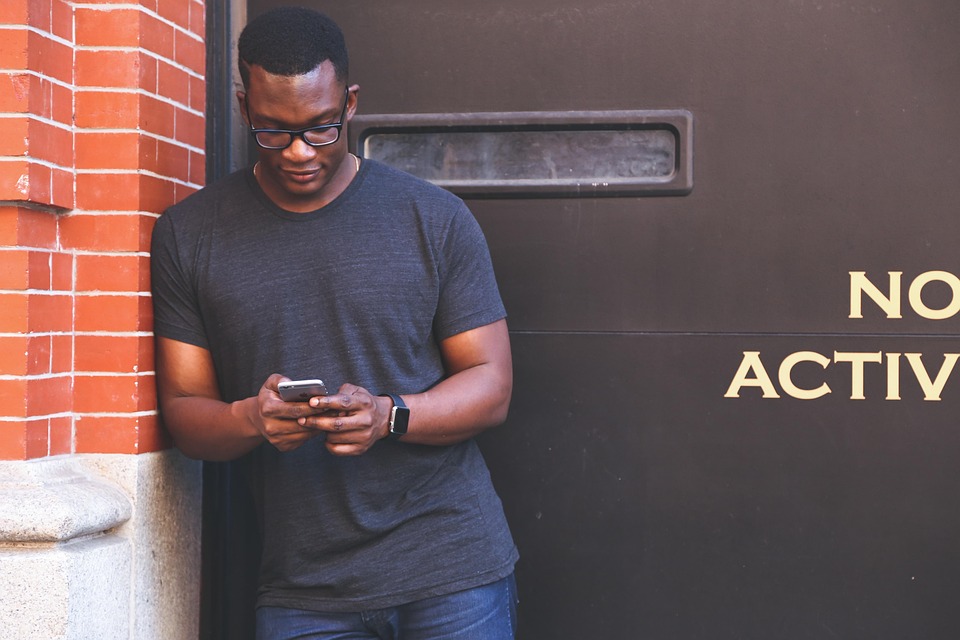 Real-World Success: How Companies are Thriving with Angular-Based Applications