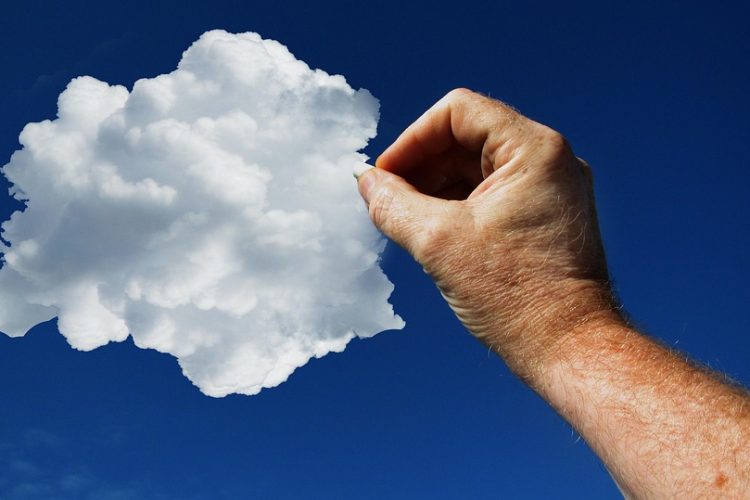 Revolutionizing Business: The Role of Web Apps in Modern Enterprise