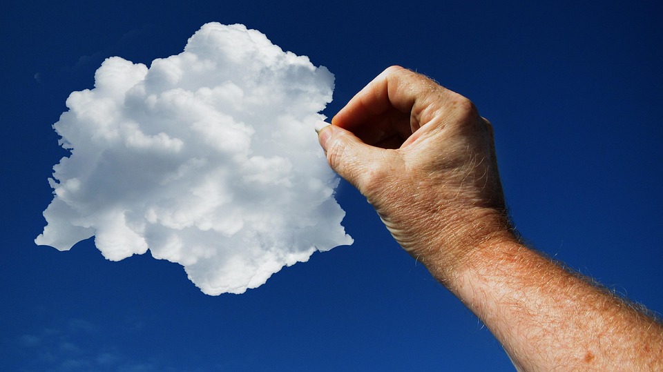 Revolutionizing Business: The Role of Web Apps in Modern Enterprise