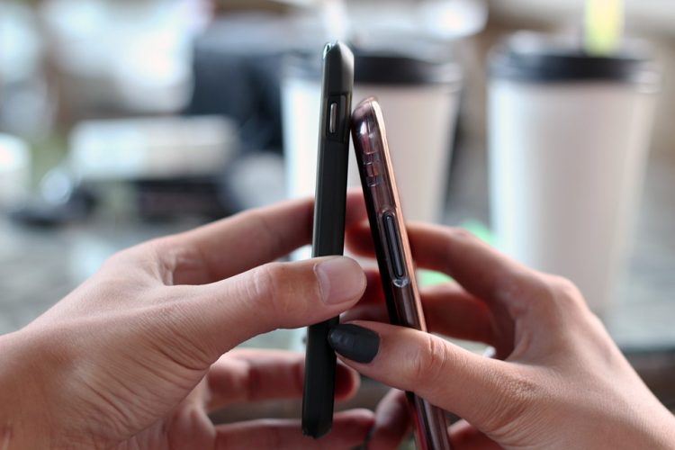 Revolutionizing Customer Engagement: Inside the Leading CRM Development Agency