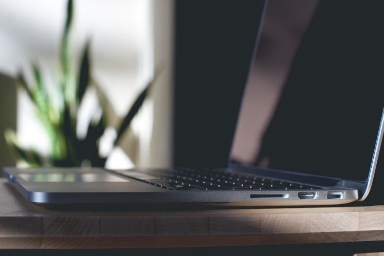 Revolutionizing Customer Engagement: Inside the Success of a Leading CRM Development Firm