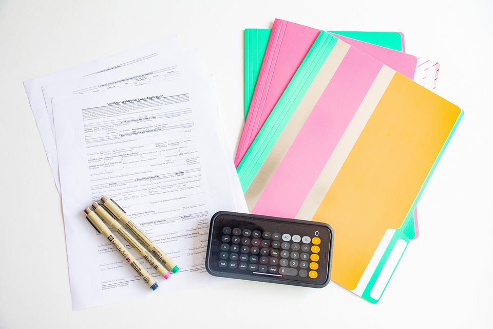 Revolutionizing Education: The Rise of eLearning Apps in 2023