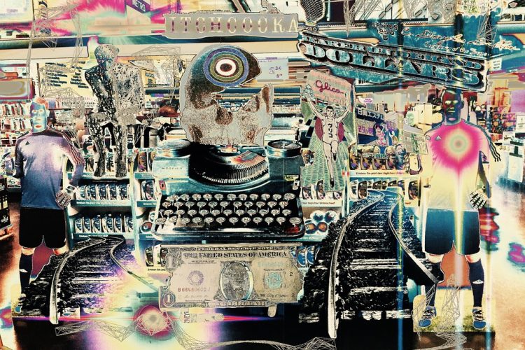 Revolutionizing Efficiency: How Business Automation Apps Are Changing the Game