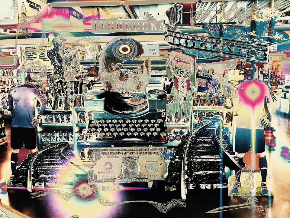Revolutionizing Efficiency: How Business Automation Apps Are Changing the Game