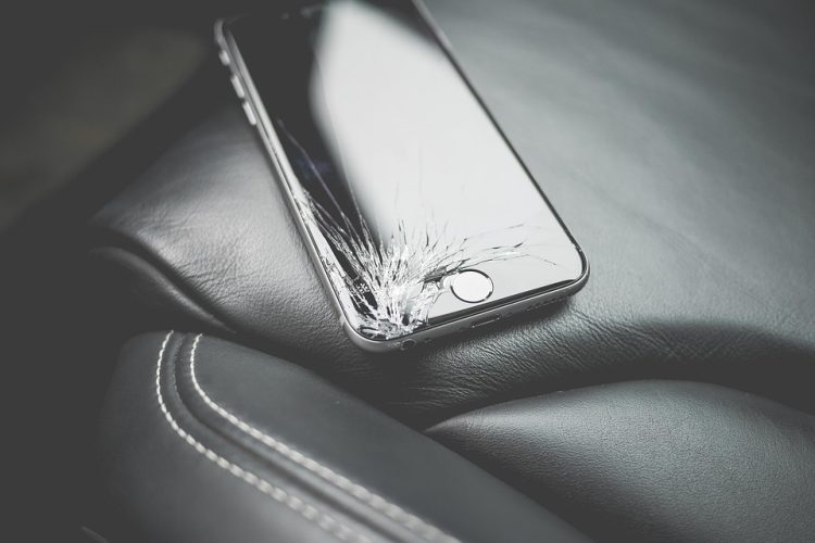 Revolutionizing Finance: How [Company Name] is Transforming Banking Apps