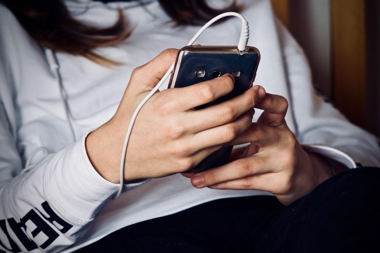 Revolutionizing Mobile Apps: Inside [Company Name]'s Android Development Success