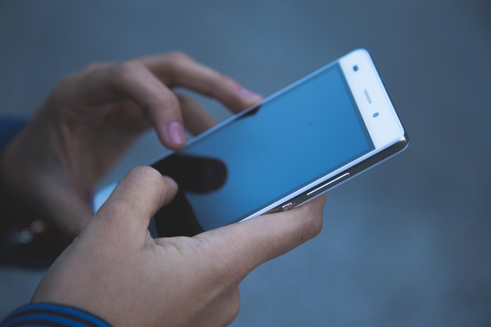 Revolutionizing Mobile Gaming: Inside [Company Name]'s Innovative Designs