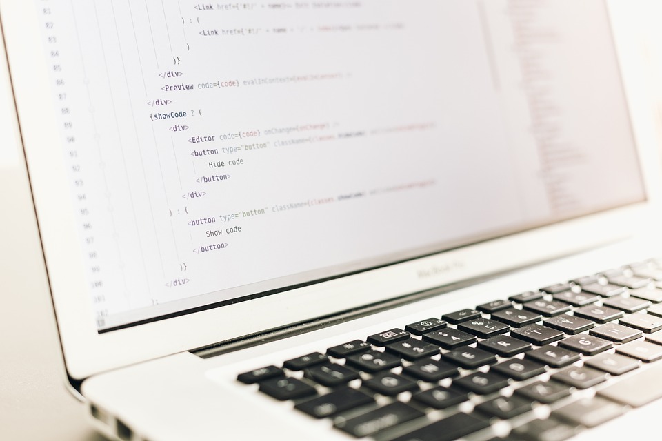 Revolutionizing Retail: Top eCommerce Web App Development Services of 2023