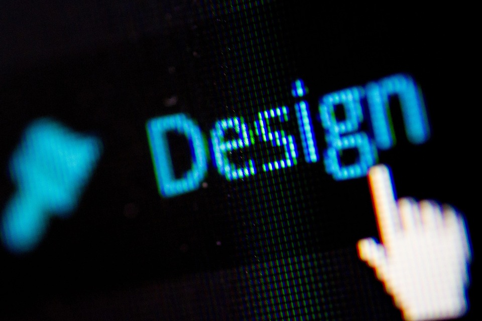Scalable Solutions: Developing Robust B2B Web Applications