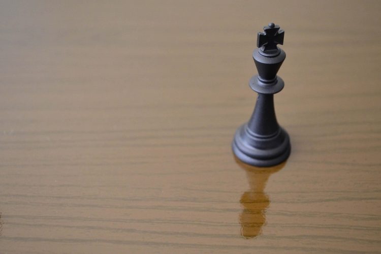 Scaling Success: The Essential Role of a B2B Web App Development Partner