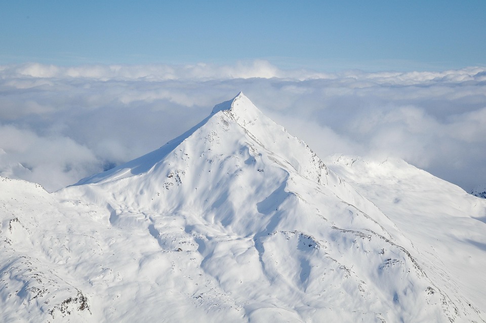 Scaling Success: The Role of MVP Development in Startup Growth