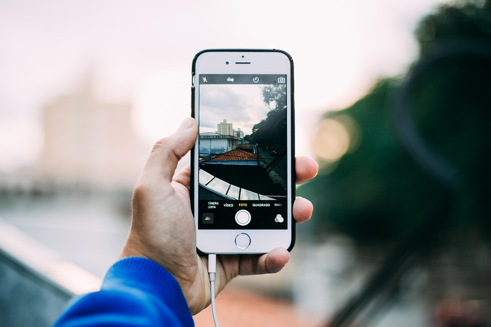 Securing Your Android App: Best Practices and Guidelines
