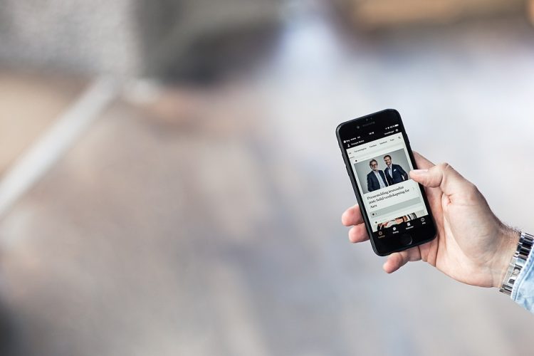 Securing Your Android App: Essential Tips to Protect User Data