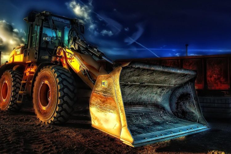 Streamline Success: Developing Apps for Business Automation