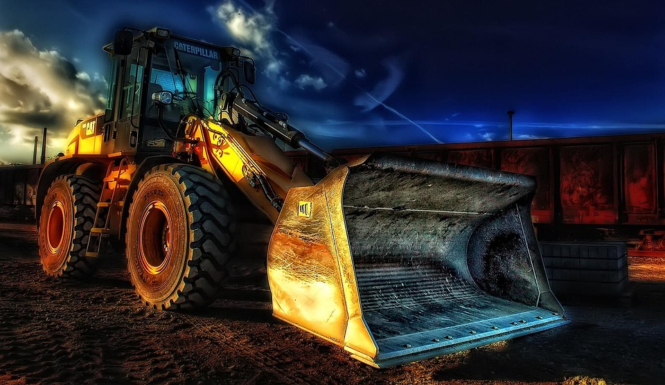 Streamline Success: Developing Apps for Business Automation