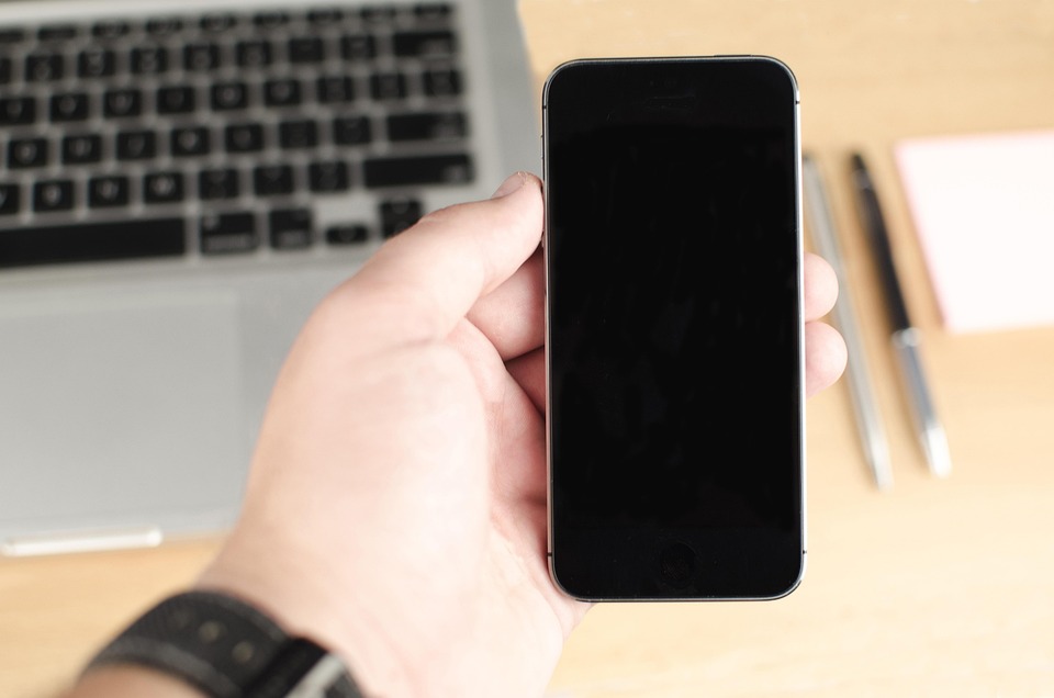 Tailor-Made Solutions: Why Custom Web Apps Are the Future