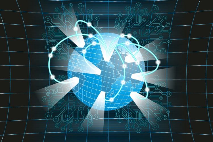 Tailored to Fit: Why Custom Web Apps Are Key to Business Success