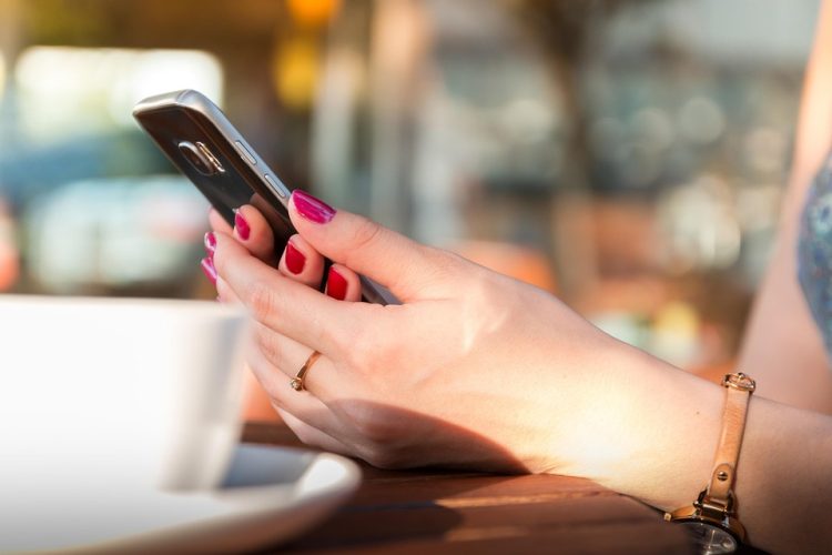 Tales from the Code: Success Stories from Our Android Game Development Studio