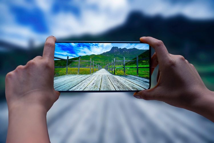 Tech Giants in the Making: Exploring the Rise of a Premier Android Firm