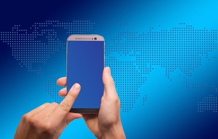 Tech Titans: The Rise of [Firm's Name] in Android App Development