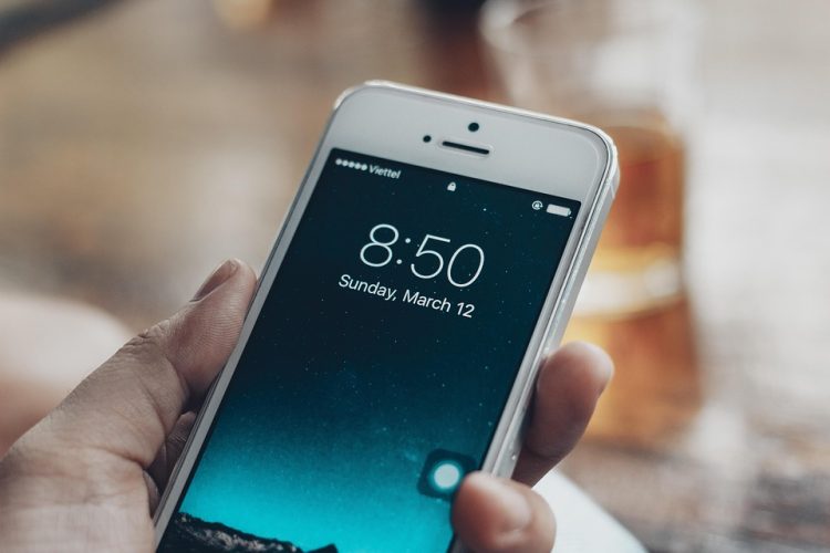 The Future of Android Development: Trends to Watch