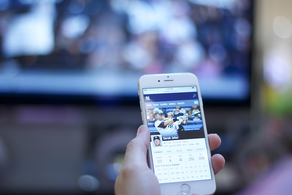 The Future of Web Apps: Embracing End-to-End Development