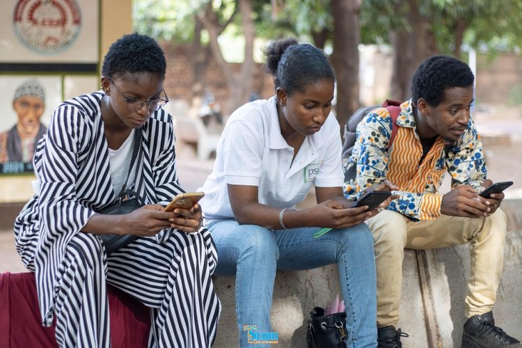 The Impact of Local Talent on Global Android App Innovations in [Your City]