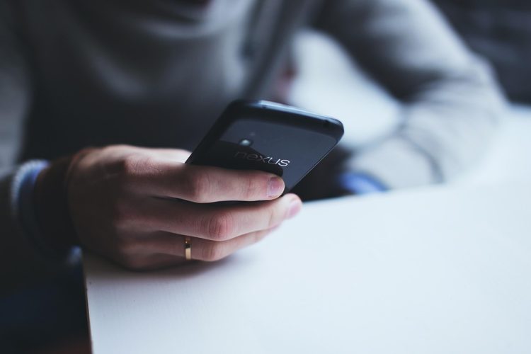 The Importance of Unit Testing in AngularJS: Why It Matters for Your App’s Success
