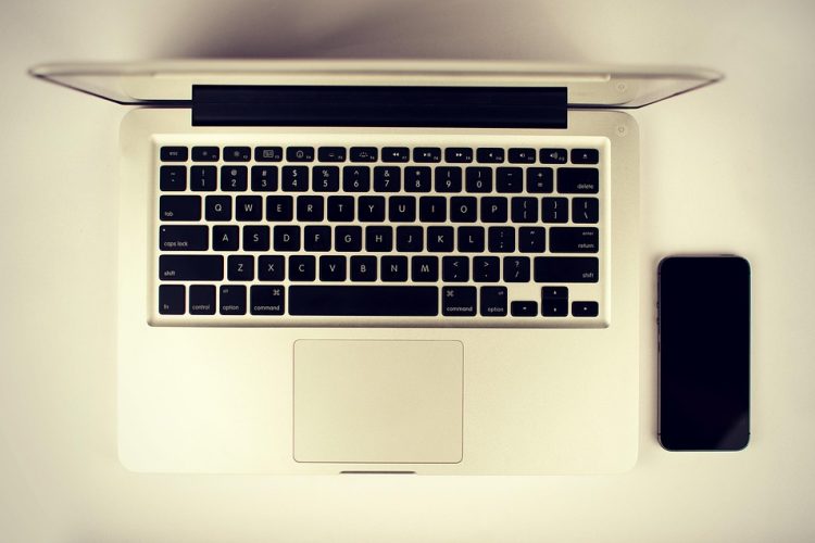 The Rise of College Apps: Simplifying Student Life and Learning