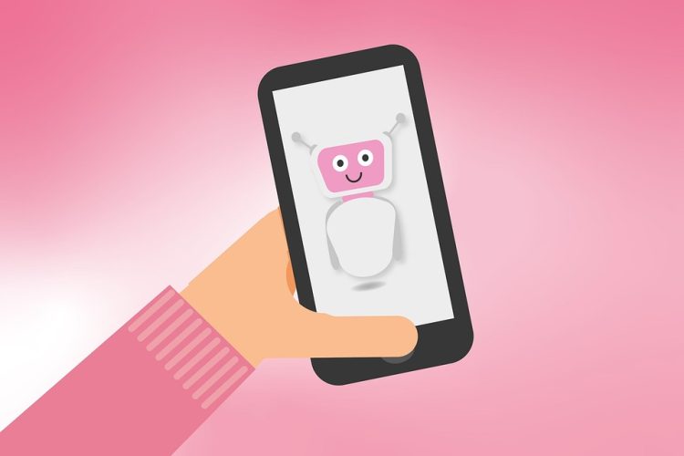The Rising Trend: Why Businesses are Turning to Bespoke App Development