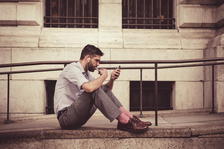 The Role of Firebase in Android Development: What You Need to Know