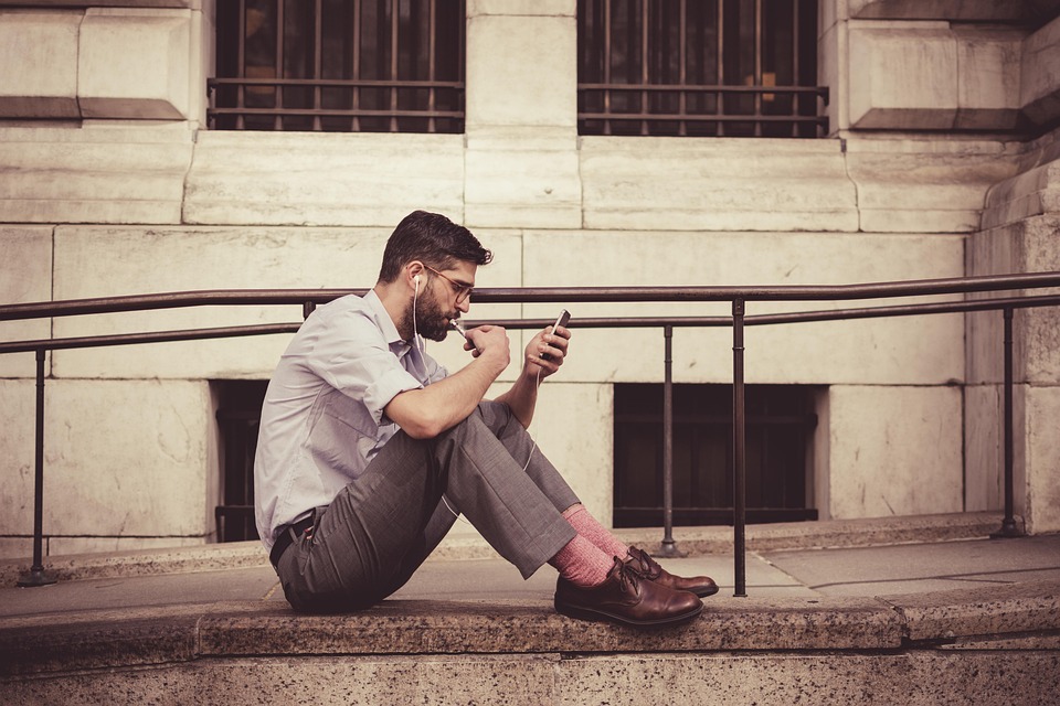 The Role of Firebase in Android Development: What You Need to Know