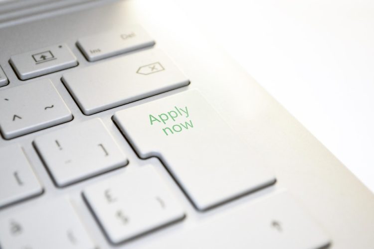 The Role of UX/UI Design in B2C App Success