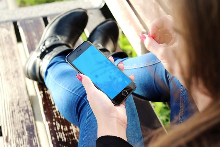 The Secrets to Optimizing Angular Mobile Apps for Maximum Performance