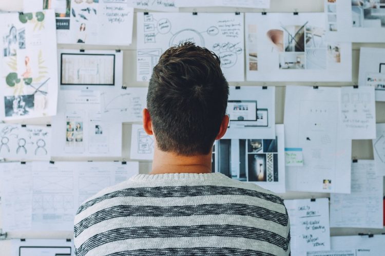 Top Tools and Frameworks for Developing Cross-Platform Web Apps