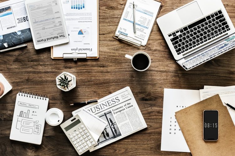 Top Web Development Services: Elevate Your Online Presence