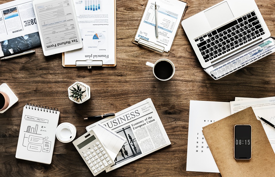 Top Web Development Services: Elevate Your Online Presence