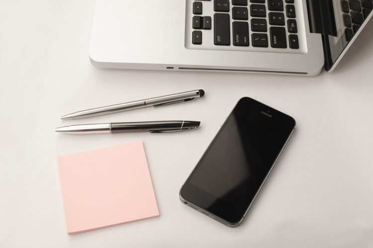 Transform Your Business: Top Custom Web Application Development Services