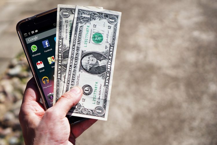 Transform Your Enterprise: Discover the Power of [Company Name]'s B2B Apps